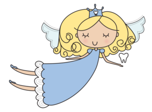 image of the_tooth_fairy
